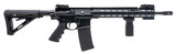 "PWS MK1 Rifle .223 Wylde (R43324)" - 1 of 5