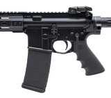 "PWS MK1 Rifle .223 Wylde (R43324)" - 4 of 5