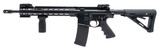 "PWS MK1 Rifle .223 Wylde (R43324)" - 3 of 5