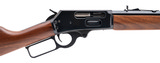 "Marlin 1895CB Rifle .45-70 GOVT (R43044)" - 2 of 4