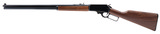 "Marlin 1895CB Rifle .45-70 GOVT (R43044)" - 3 of 4