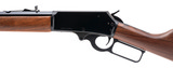 "Marlin 1895CB Rifle .45-70 GOVT (R43044)" - 4 of 4