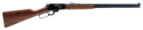 "Marlin 1895CB Rifle .45-70 GOVT (R43044)" - 1 of 4