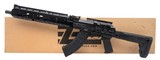 "(SN: Z70-171669) Zastava ZPAPM70 Rifle 7.62x39mm (NGZ5132) New" - 5 of 5