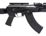 "(SN: Z70-171669) Zastava ZPAPM70 Rifle 7.62x39mm (NGZ5132) New" - 2 of 5