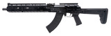 "(SN: Z70-171669) Zastava ZPAPM70 Rifle 7.62x39mm (NGZ5132) New" - 3 of 5