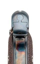 "Colt 1908 Pocket 25 ACP W/ Box (C19847)" - 6 of 8