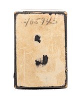 "Colt 1908 Pocket 25 ACP W/ Box (C19847)" - 8 of 8