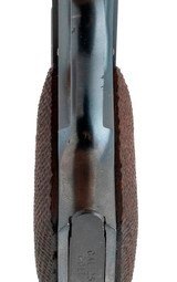 "Colt 1908 Pocket 25 ACP W/ Box (C19847)" - 7 of 8