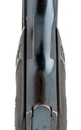 "Colt 1908 Pocket 25 Acp (C19846)" - 6 of 6