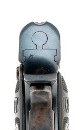 "Colt 1908 Pocket 25 Acp (C19846)" - 5 of 6