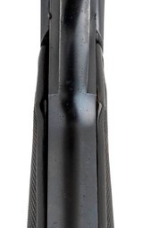 "Rare Walther Model 6 9mm Pistol (PR69841)" - 6 of 6