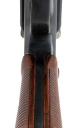 "Mauser C96 Broomhandle Mauser Bolo (PR69846)" - 6 of 6