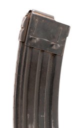 "Beretta AR70 30 Round Magazine 5.56 NATO (MIS5894)"