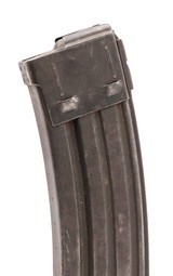 "Beretta AR70 30 Round Magazine 5.56 NATO (MIS5894)" - 2 of 2