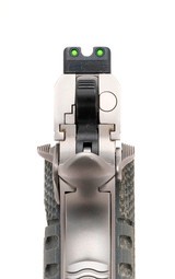 "Kimber Rapide Dawn Pistol 9mm (PR70117)" - 3 of 7