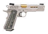 "Kimber Rapide Dawn Pistol 9mm (PR70117)" - 1 of 7