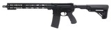 "(SN:R3206) Bird Dog Arms BD-15 5.56 Nato (NGZ2) NEW" - 4 of 5