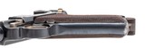 "DWM 1906
2Nd Model Navy Luger (PR69850)" - 9 of 10