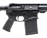 "Ruger SFAR Rifle 7.62/.308 Win (R43318)" - 2 of 5