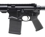 "Ruger SFAR Rifle 7.62/.308 Win (R43318)" - 4 of 5