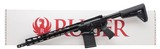 "Ruger SFAR Rifle 7.62/.308 Win (R43318)" - 5 of 5