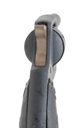 "H&R Blank Revolver .22 Short Blank (MIS6301) Consignment" - 3 of 6