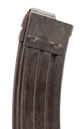 "Beretta AR70 30 Round Magazine 5.56 NATO (MIS5892)"