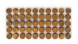 "Remington 5mm Rimfire Magnum 50 Rounds (AM1981)" - 4 of 4