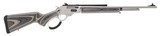 "(SN: 7CF037440U) Rossi R95 Rifle .30-30 Win (NGZ5119) New" - 1 of 5