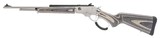 "(SN: 7CF037440U) Rossi R95 Rifle .30-30 Win (NGZ5119) New" - 4 of 5