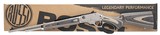 "(SN: 7CF037440U) Rossi R95 Rifle .30-30 Win (NGZ5119) New" - 2 of 5