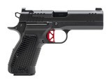 "(SN: X2303684) CZ Dan Wesson DWX Compact Pistol 9mm (NGZ5105) New" - 1 of 3