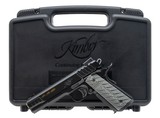 "Kimber Rapide Pistol .45 Acp (PR69961)" - 7 of 7