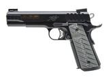 "Kimber Rapide Pistol .45 Acp (PR69961)" - 2 of 7