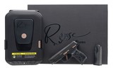 "(SN: 66G208359) Sig Sauer P365 XL-Comp Rose Pistol 9mm (NGZ4042) NEW" - 3 of 3