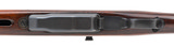 "Scarce Vickers-Pedersen semi-auto Carbine .276 Pedersen (R43476)" - 6 of 6