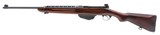 "Scarce Vickers-Pedersen semi-auto Carbine .276 Pedersen (R43476)" - 3 of 6