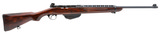 "Scarce Vickers-Pedersen semi-auto Carbine .276 Pedersen (R43476)"