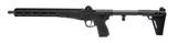 "(SN: 24E4R32) Kel-Tec Sub 2000 Rifle 9mm (NGZ4400) NEW" - 3 of 5