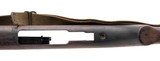 "Inland M1 Carbine Parts Kit (MM5332) Consignment" - 5 of 5