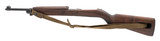 "Inland M1 Carbine Parts Kit (MM5332) Consignment" - 4 of 5