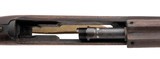 "Inland M1 Carbine Parts Kit (MM5332) Consignment" - 2 of 5
