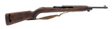 "Inland M1 Carbine Parts Kit (MM5332) Consignment" - 1 of 5