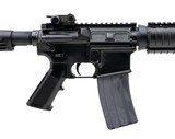 "(SN: CR853234) Colt M4 Carbine 5.56 Nato (NGZ4893) New ATX" - 2 of 5