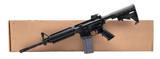 "(SN: CR853234) Colt M4 Carbine 5.56 Nato (NGZ4893) New ATX" - 5 of 5