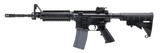 "(SN: CR853234) Colt M4 Carbine 5.56 Nato (NGZ4893) New ATX" - 3 of 5