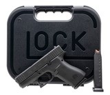 "Glock 43x Pistol 9mm (PR69979)" - 4 of 4