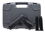 "Sig Sauer P320 XCARRY Pistol 9mm (PR70012)" - 4 of 4