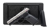 "Ruger SR9 Pistol 9mm (PR69946)" - 4 of 4